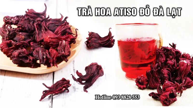 tra-hoa-bong-hoa-atiso-do-say-kho-dac-san-nafarm-093-8828-553