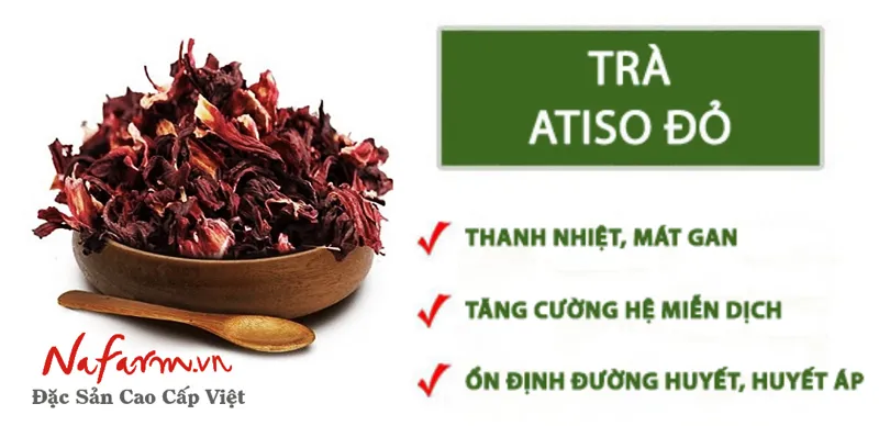 tra-hoa-bong-hoa-atiso-do-say-kho-dac-san-nafarm-093-8828-553