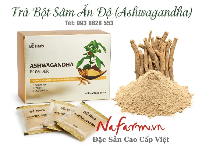 tra-nhan-sam-an-ashwagandha-dr-herb-dac-san-nafarm-093-8828-553