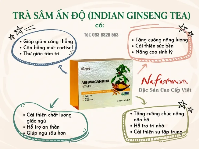 tra-nhan-sam-an-ashwagandha-dr-herb-dac-san-nafarm-093-8828-553