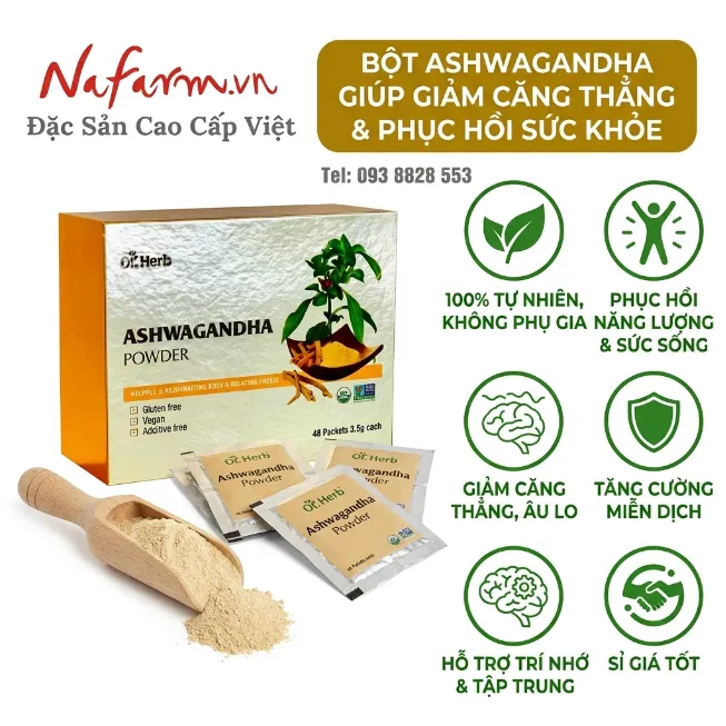 tra-nhan-sam-an-ashwagandha-dr-herb-dac-san-nafarm-093-8828-553