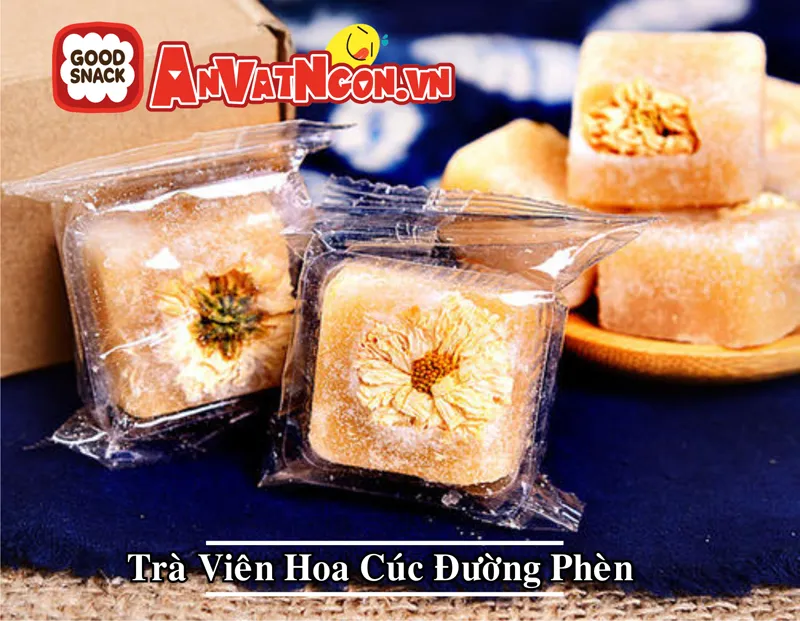 tra-vien-hoa-cuc-duong-phen-che-bien-tai-nha-an-vat-ngon-nafarm