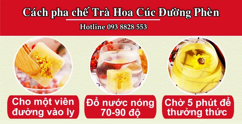 tra-vien-hoa-cuc-duong-phen-che-bien-tai-nha-an-vat-ngon-nafarm