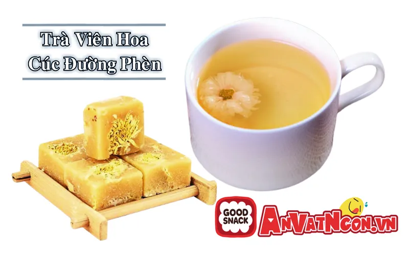 set-nguyen-lieu-che-suong-sa-hat-luu-lam-tai-nha-an-vat-ngon-nafarm