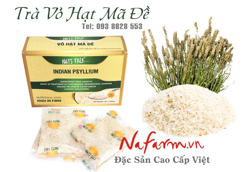 tra-vo-hat-ma-de-psyllium-nk-an-do-190g-dac-san-cao-cap-nafarm-093-8828-553 tra-vo-hat-ma-de-psyllium-nk-an-do-190g-dac-san-cao-cap-nafarm-093-8828-553