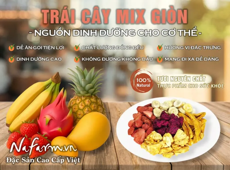 hon-hop-trai-cay-gion-khong-duong-don-khong-duong-say-dong-kho-thang-hoa-crispy-mix-dried-vegetables-no-sugar-free-dac-san-cao-cap-nafarm-vn-093-8828-553-3 hon-hop-trai-cay-gion-khong-duong-don-khong-duong-say-dong-kho-thang-hoa-crispy-mix-dried-fruits-no-sugar-free-dac-san-cao-cap-nafarm-vn-093-8828-553-3