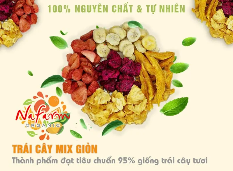 hon-hop-trai-cay-gion-khong-duong-don-khong-duong-say-dong-kho-thang-hoa-crispy-mix-dried-vegetables-no-sugar-free-dac-san-cao-cap-nafarm-vn-093-8828-553-1 hon-hop-trai-cay-gion-khong-duong-don-khong-duong-say-dong-kho-thang-hoa-crispy-mix-dried-vegetables-no-sugar-free-dac-san-cao-cap-nafarm-vn-093-8828-553-1