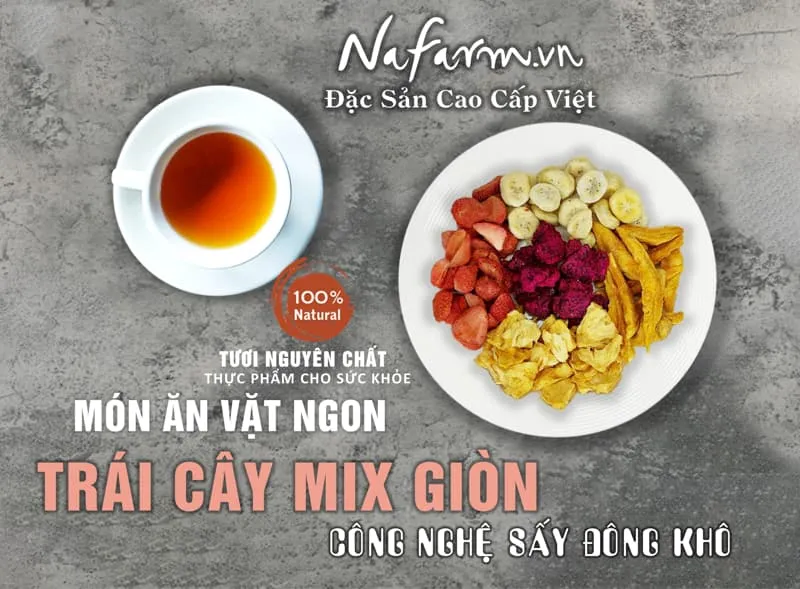 hon-hop-trai-cay-gion-khong-duong-don-khong-duong-say-dong-kho-thang-hoa-crispy-mix-dried-vegetables-no-sugar-free-dac-san-cao-cap-nafarm-vn-093-8828-553-2 hon-hop-trai-cay-gion-khong-duong-don-khong-duong-say-dong-kho-thang-hoa-crispy-mix-dried-vegetables-no-sugar-free-dac-san-cao-cap-nafarm-vn-093-8828-553-2