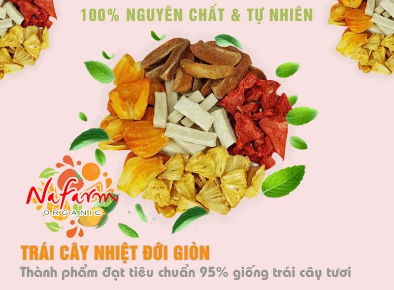 trai-cay-nhiet-doi-gion-khong-duong-don-khong-duong-say-dong-kho-thang-hoa-crispy-tropical-fruit-mix-no-sugar-free-dac-san-cao-cap-nafarm-vn-093-8828-553-1