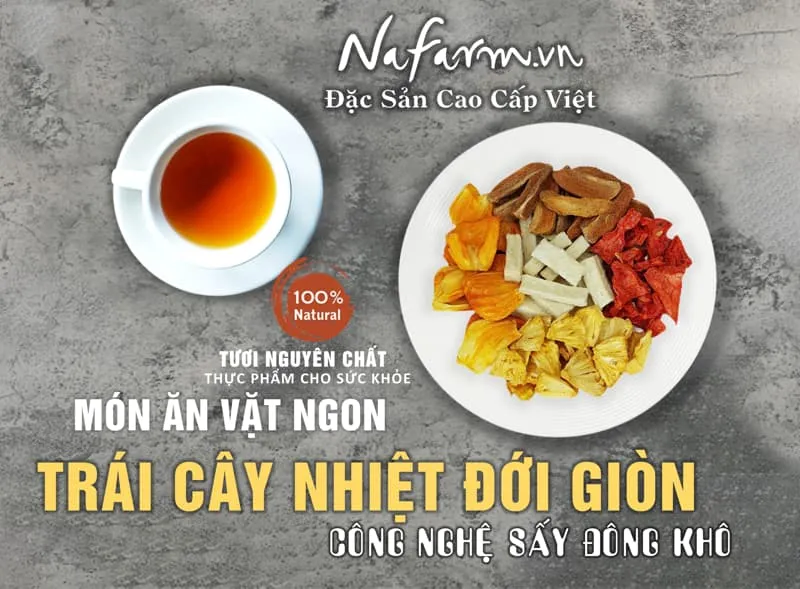 trai-cay-nhiet-doi-gion-khong-duong-don-khong-duong-say-dong-kho-thang-hoa-crispy-tropical-fruit-mix-no-sugar-free-dac-san-cao-cap-nafarm-vn-093-8828-553-2
