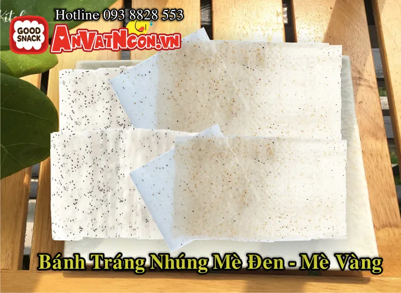 banh-trang-nhung-me-den-me-vang-dac-san-nafarm banh-trang-nhung-me-den-me-vang-dac-san-nafarm