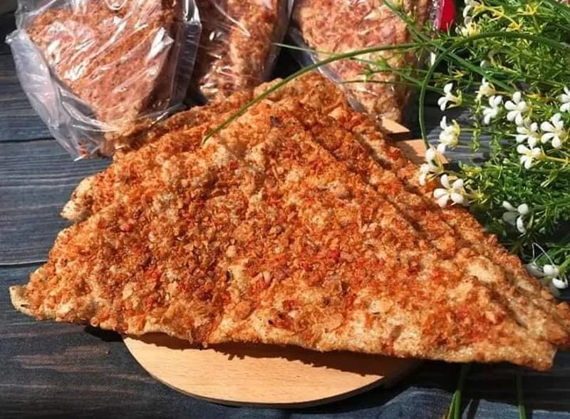 Banh-Trang-Nuong-Mam-Sa-Te-Kho-Bo-Mam-Ruoc-nong-san-cao-cap-viet-farm-food-093-8828-553 Banh-Trang-Nuong-Mam-Sa-Te-Kho-Bo-Mam-Ruoc-nong-san-cao-cap-viet-farm-food-093-8828-553