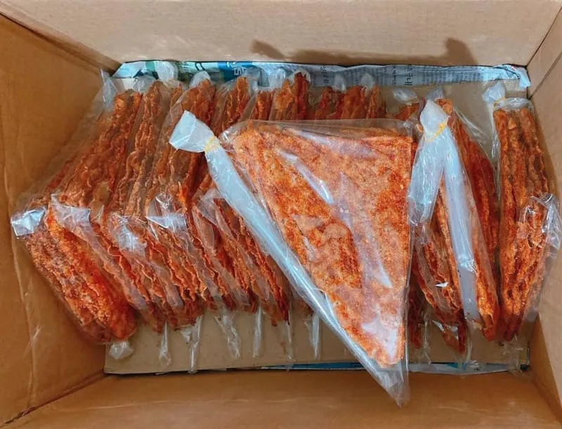 Banh-Trang-Nuong-Mam-Sa-Te-Kho-Bo-Mam-Ruoc-nong-san-cao-cap-viet-farm-food-093-8828-553 Banh-Trang-Nuong-Mam-Sa-Te-Kho-Bo-Mam-Ruoc-nong-san-cao-cap-viet-farm-food-093-8828-553