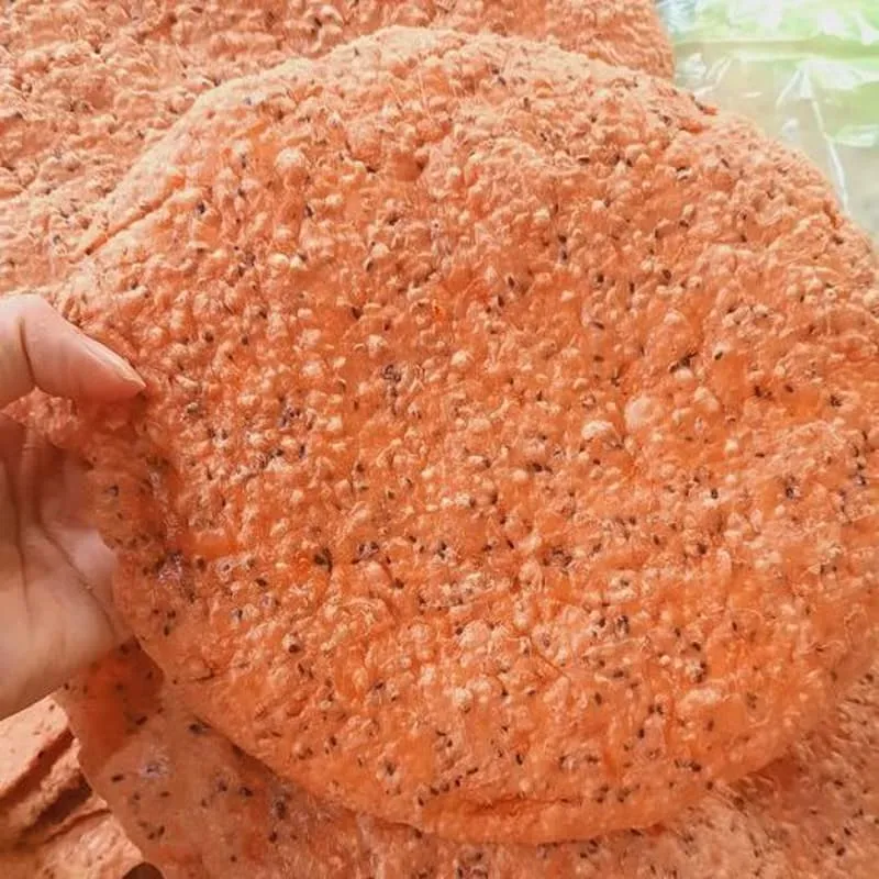 Trang-tom-nho-nuong-chin-Crispy-shrimp-Paper-nong-san-cao-cap-viet-farm-food-093-8828-553