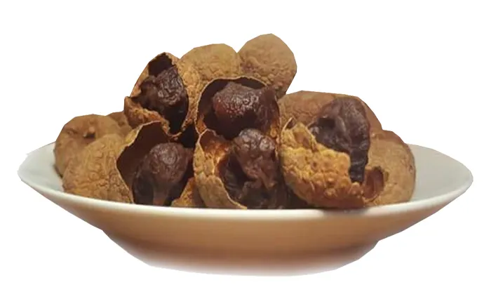 vai-thieu-say-kho-500g-shop-trai-cay-hat-say-dac-san-cao-cap-viet-nam