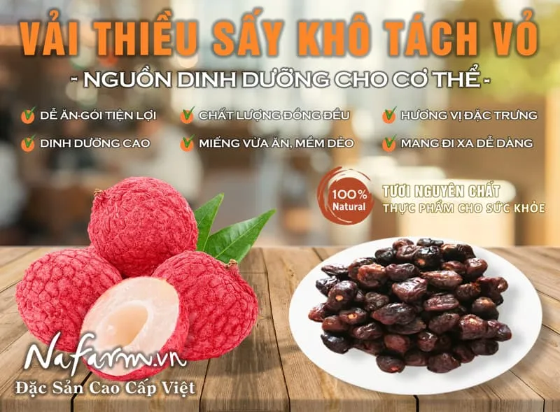 vai-thieu-say-kho-tach-vo-dried-lychee-dac-san-cao-cap-nafarm-vn-093-8828-553-01 vai-thieu-say-kho-tach-vo-dried-lychee-dac-san-cao-cap-nafarm-vn-093-8828-553-01
