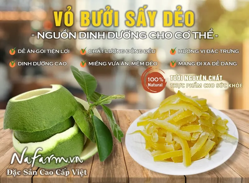 vo-buoi-say-deo-dried-grapefruit-peel-dac-san-cao-cap-nafarm-vn-093-8828-553