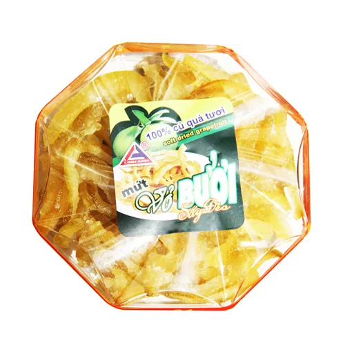 mut-vo-buoi-say-deo-dac-san-cao-cap-com