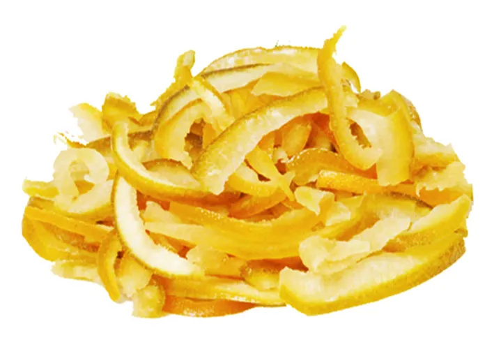 mut-vo-buoi-say-deo-dat-biet-0-5kg