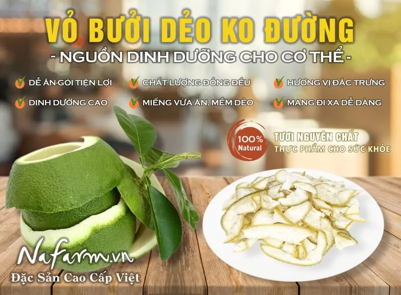 vo-buoi-say-khong-duong-dried-grapefruit-peel-without-sugar-dac-san-cao-cap-nafarm-vn-093-8828-553