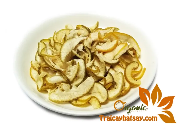 vo-buoi-say-deo-khong-dyong-dac-san-nafarm