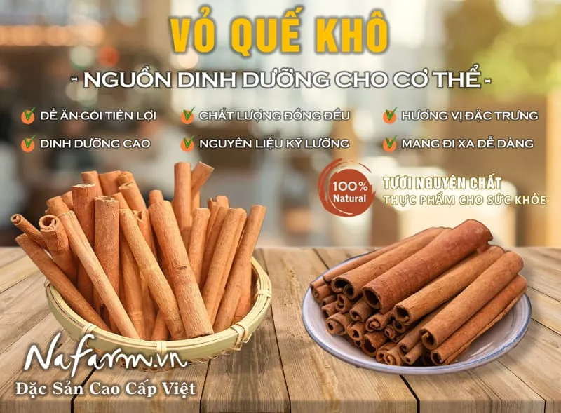 vo-que-kho-say-doi-luu-dried-cinnamon-bark-dac-san-nong-san-cao-cap-viet-farm-food-hotline-093-8828-553-1 vo-que-kho-say-doi-luu-dried-cinnamon-bark-dac-san-nong-san-cao-cap-viet-farm-food-hotline-093-8828-553-1