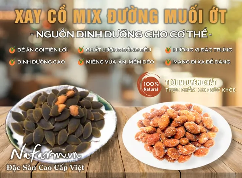 xay-co-mix-duong-muoi-ot-velvet%20tamarind-with-sugar-salt-and-chili-dac-san-cao-cap-nafarm-vn-093-8828-553-01