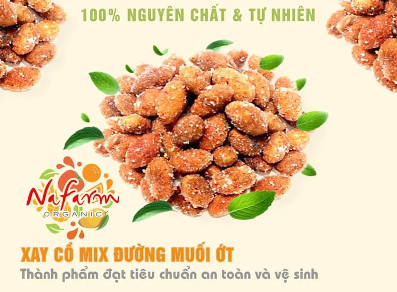 xay-co-mix-duong-muoi-ot-velvet%20tamarind-with-sugar-salt-and-chili-dac-san-cao-cap-nafarm-vn-093-8828-553-03