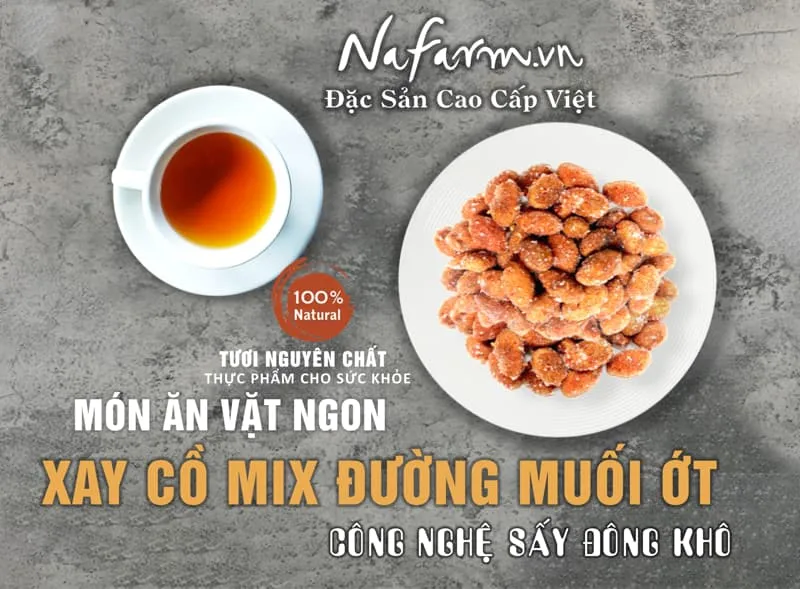 xay-co-mix-duong-muoi-ot-velvet%20tamarind-with-sugar-salt-and-chili-dac-san-cao-cap-nafarm-vn-093-8828-553-03