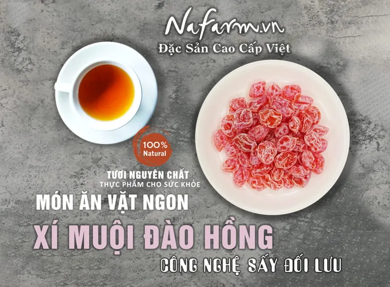 xi-muoi-dao-chua-ngot-dac-san-nong-san-viet-farm-food-4 xi-muoi-dao-chua-ngot-dac-san-nong-san-viet-farm-food-4