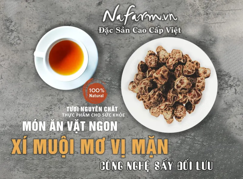 xi-muoi-mo-vi-man-dac-san-nong-san-viet-farm-food-5