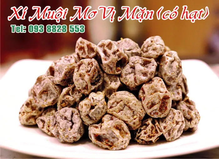 xi-muoi-mo-vi-man