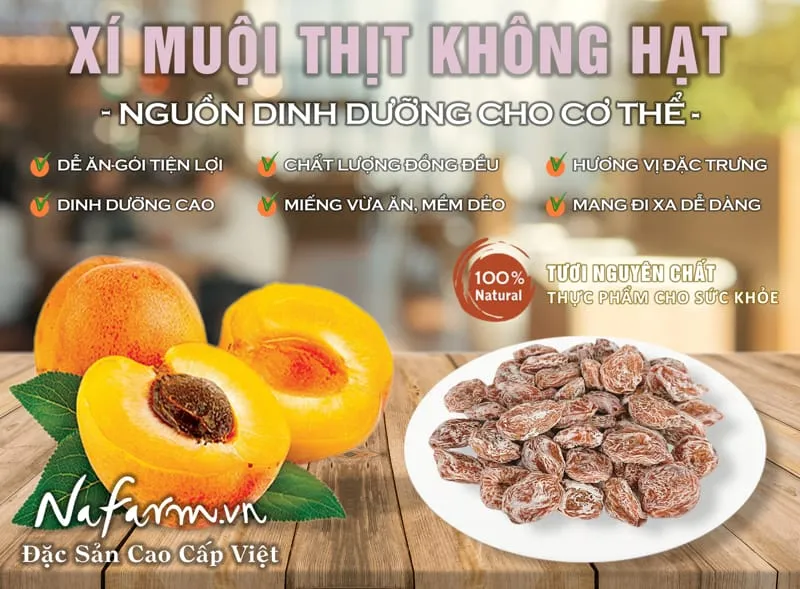 xi-muoi-mo-thit-khong-hat-chua-ngot-dac-san-nong-san-viet-farm-food-3