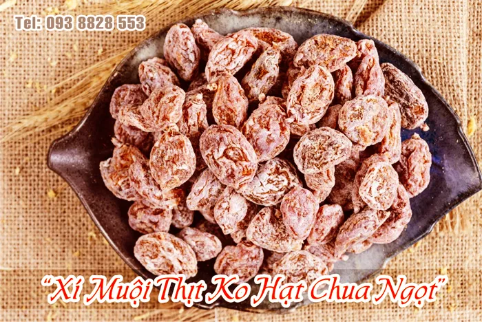 xi-muoi-thit-khong-hat-chua-ngot