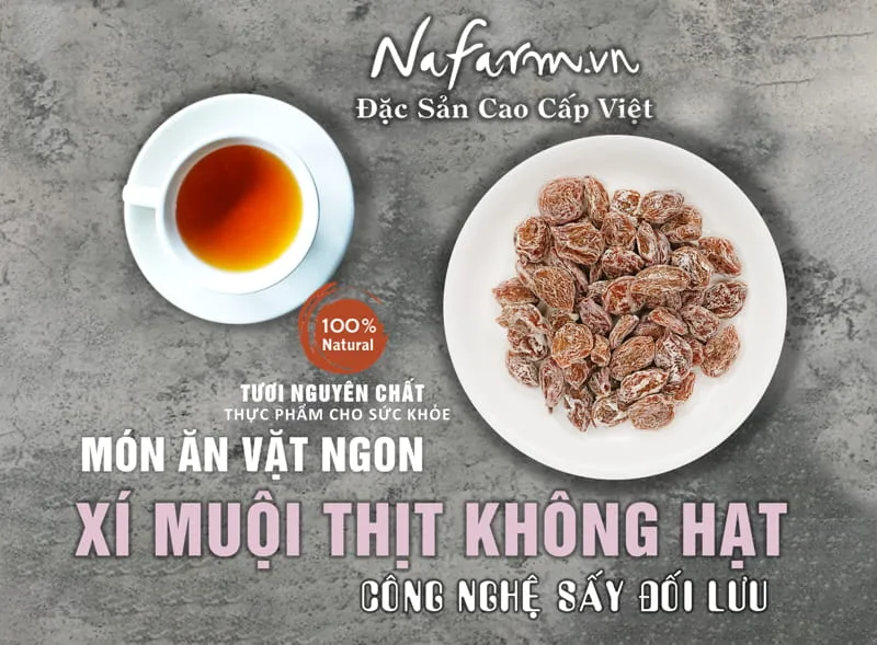 xi-muoi-mo-thit-khong-hat-chua-ngot-dac-san-nong-san-viet-farm-food-2
