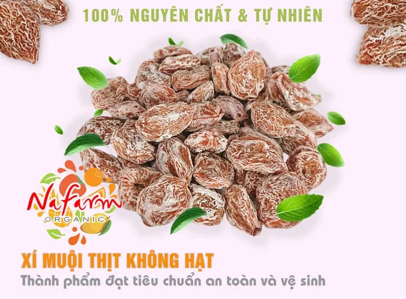 xi-muoi-mo-thit-khong-hat-chua-ngot-dac-san-nong-san-viet-farm-food-5