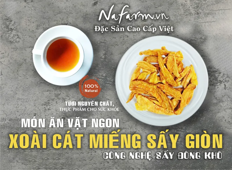 xoai-cat-gion-don-khong-duong-say-thang-hoa-crispy-freeze-dried-mango-dac-san-cao-cap-nafarm-vn-093-8828-553.jpg xoai-cat-gion-don-khong-duong-say-thang-hoa-crispy-freeze-dried-mango-dac-san-cao-cap-nafarm-vn-093-8828-553.jpg