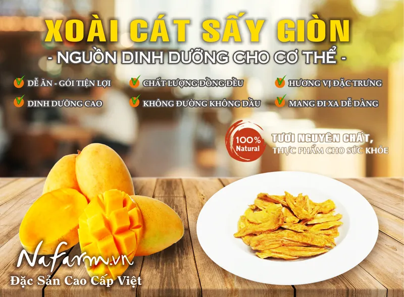 xoai-cat-gion-don-khong-duong-say-thang-hoa-crispy-freeze-dried-mango-dac-san-cao-cap-nafarm-vn-093-8828-553.jpg xoai-cat-gion-don-khong-duong-say-thang-hoa-crispy-freeze-dried-mango-dac-san-cao-cap-nafarm-vn-093-8828-553.jpg