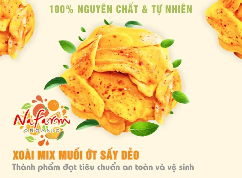 xoai-mix-muoi-ot-say-deo-dried-mango-mix-with-salt-and-chili-dac-san-cao-cap-nafarm-vn-093-8828-553-02