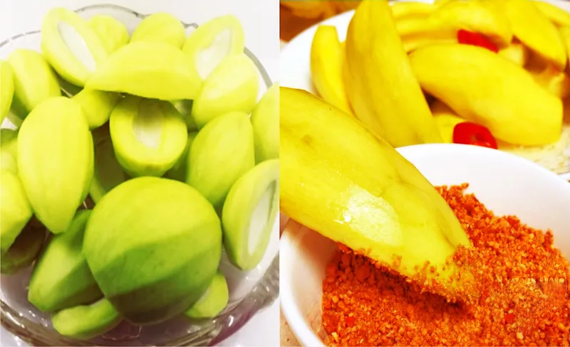 xoai-non-ngam-duong-chua-ngot-muoi-ot