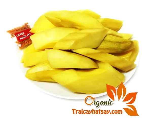 xoai-non-ngam-duong-chua-ngot-muoi-ot