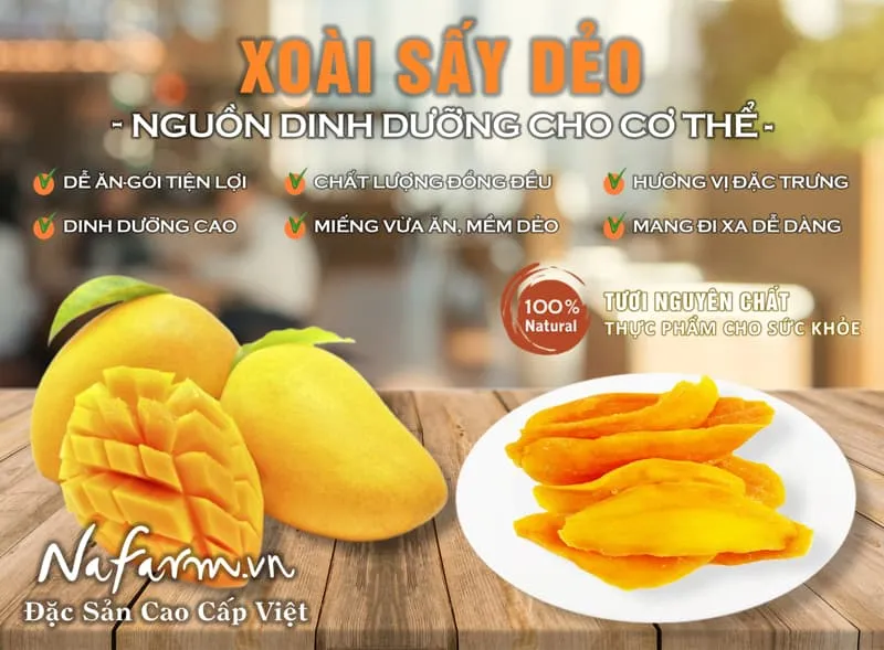 xoai-say-deo-dried-mango-dac-san-cao-cap-nafarm-vn-093-8828-553
