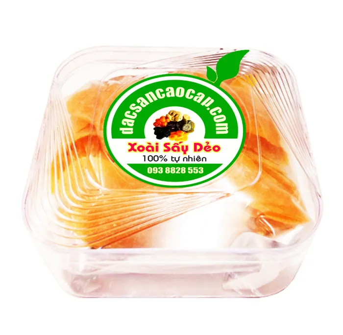 xoai-say-deo-dac-san-cao-cap-viet-nam-nafarm-vn
