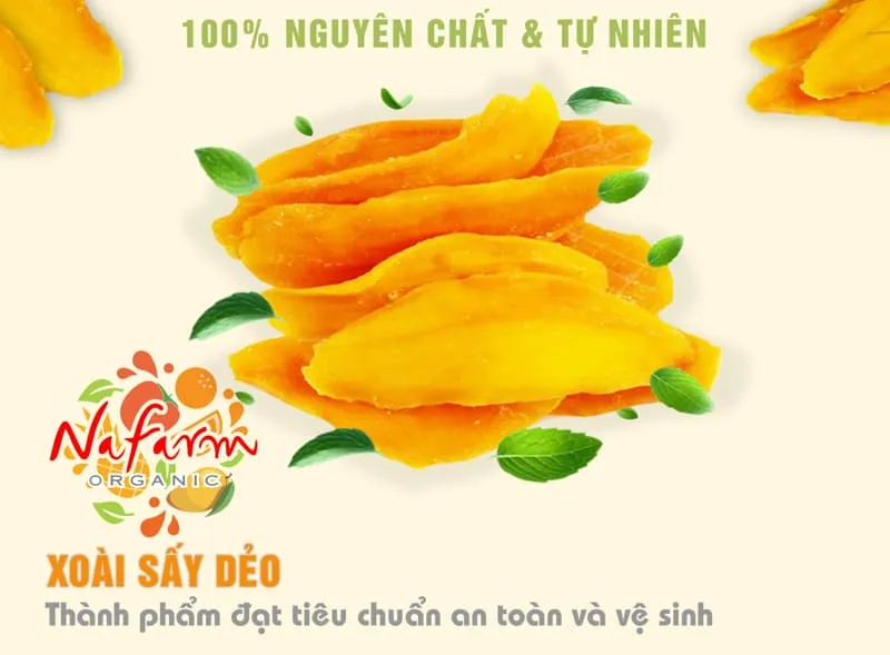 xoai-say-deo-dried-mango-dac-san-cao-cap-nafarm-vn-093-8828-553-2