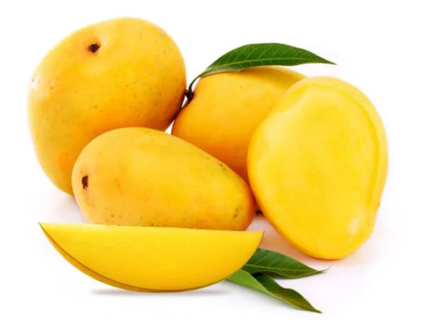 xoai-say-deo-dac-san-cao-cap-viet-nam-nafarm-vn