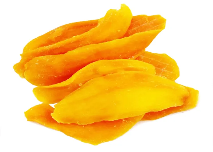 xoai-say-deo-dac-san-cao-cap-viet-nam-nafarm-vn