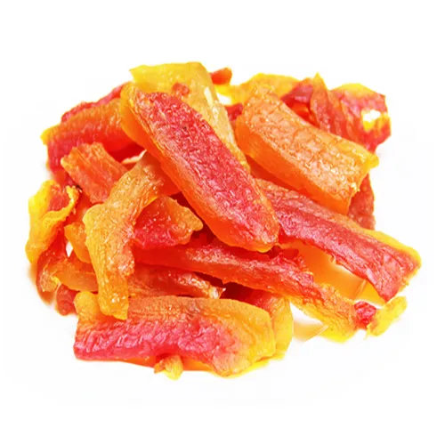 Đu Đủ Sấy Dẻo (500g)