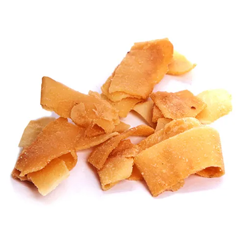 Dừa Ca Cao Giòn (500g)