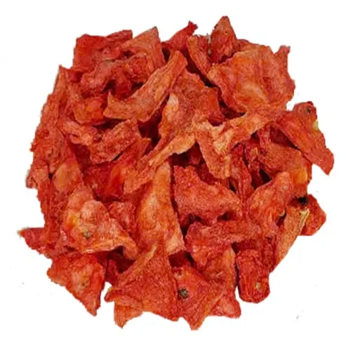 Dưa Hấu Khô Giòn (100g)