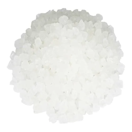 Đường Phèn (2kg) - Đặc sản NAFARM chính hãng